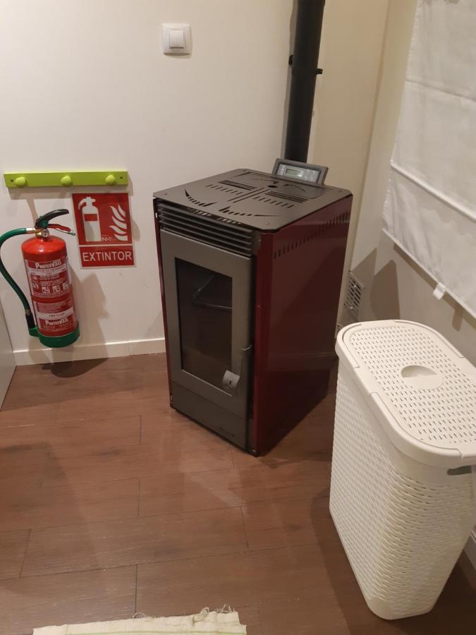 Studio 7 Simancas Zewnętrze zdjęcie