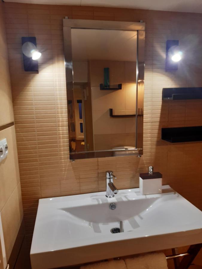 Studio 7 Simancas Zewnętrze zdjęcie